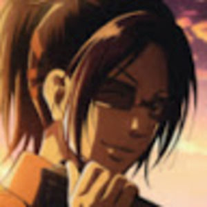 Meet your Posher, Genevieve